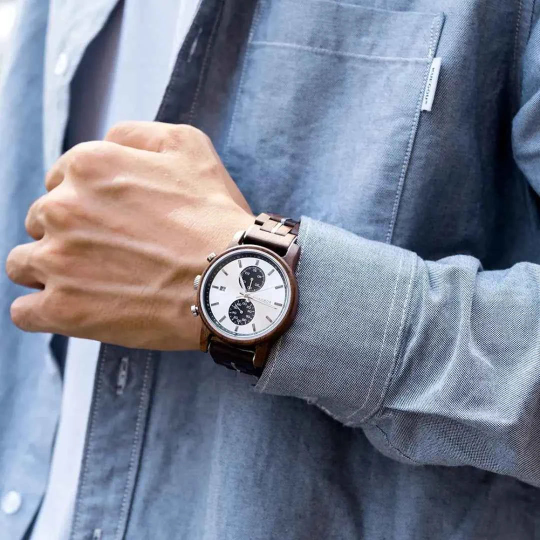 relógio-quartzo-masculino-1