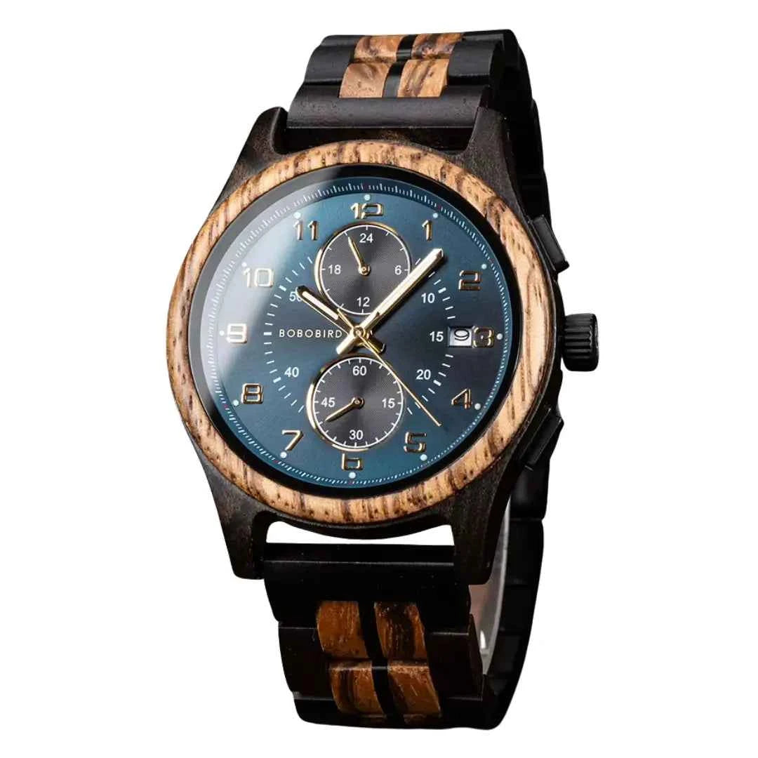 relógio-quartzo-masculino