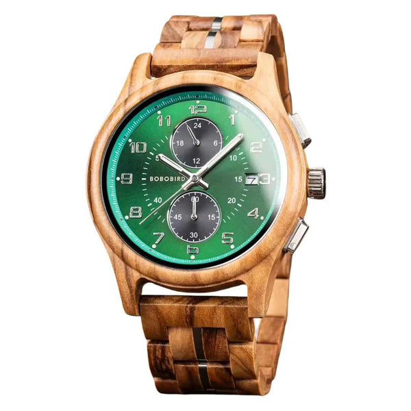 relógio-quartzo-masculino