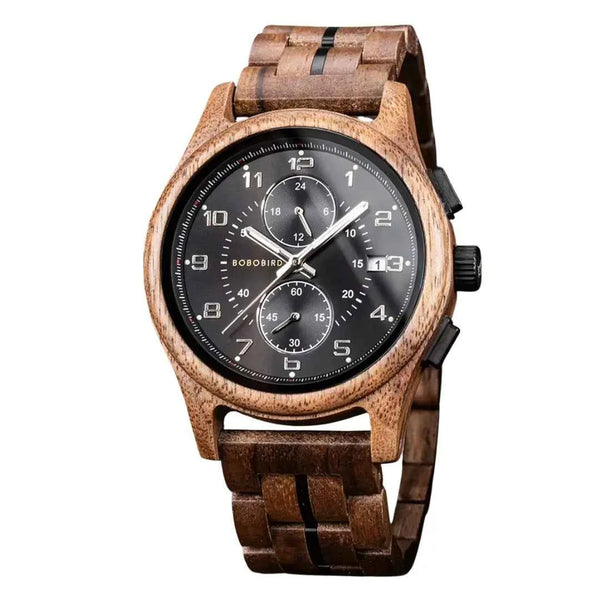 relógio-quartzo-masculino