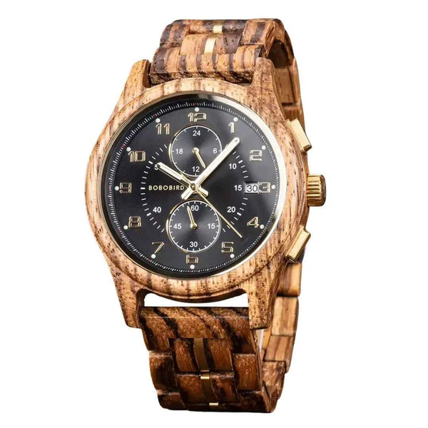 relógio-quartzo-masculino