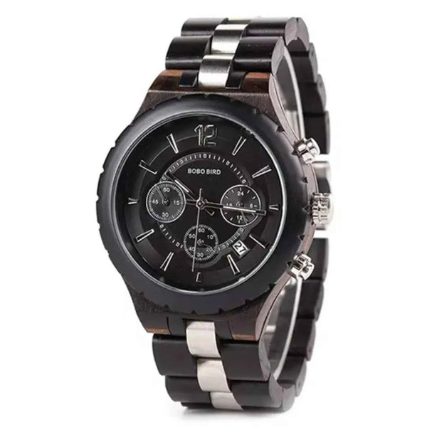 relógio-quartzo-masculino