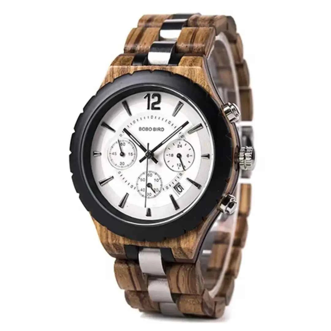 relógio-quartzo-masculino