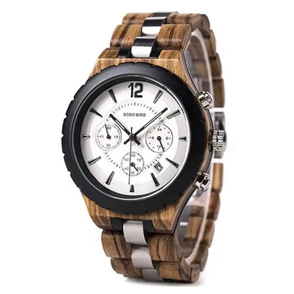 relógio-quartzo-masculino