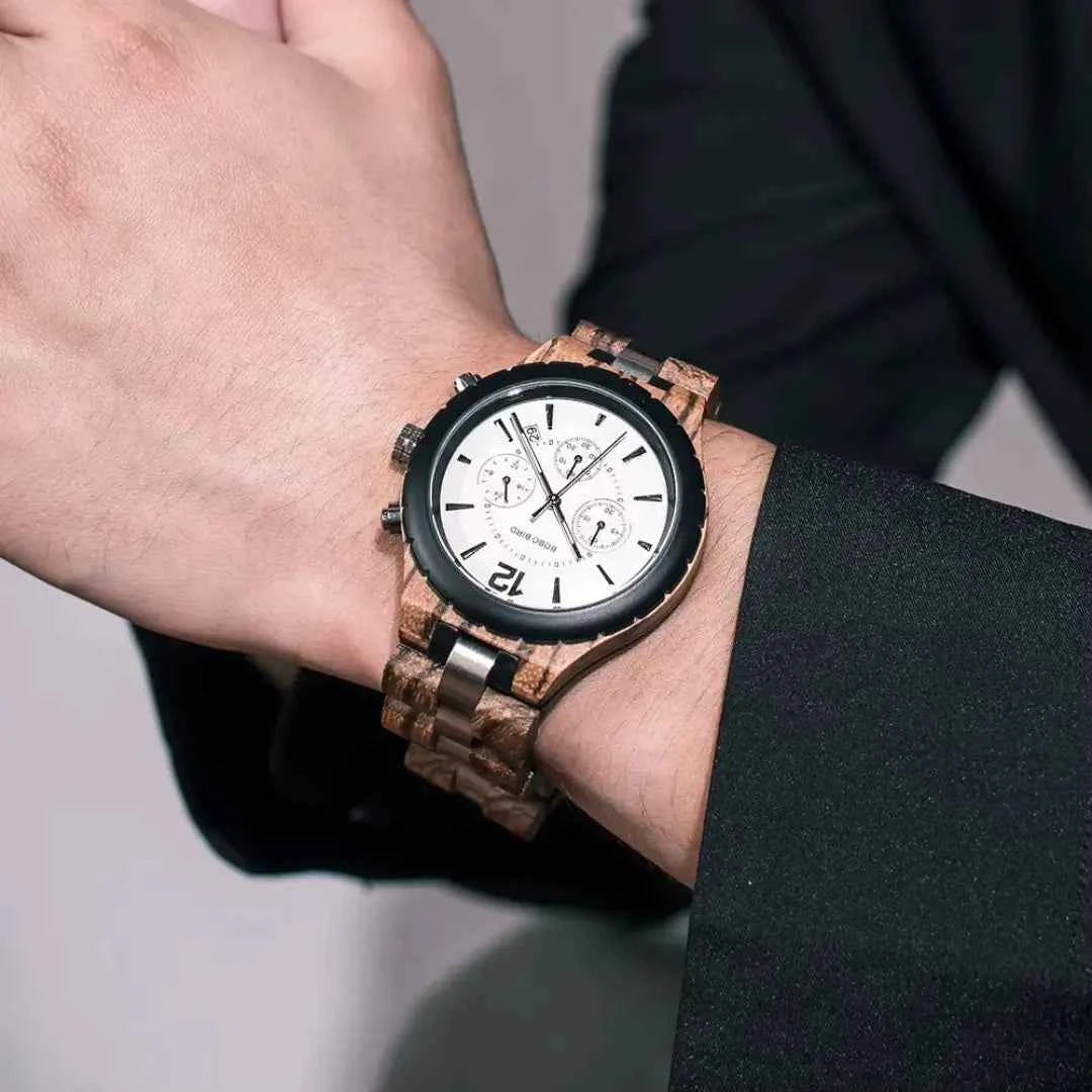 relógio-quartzo-masculino-1