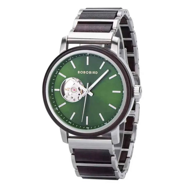 relógio-automatico-masculino