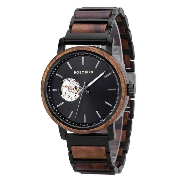 relógio-automatico-masculino