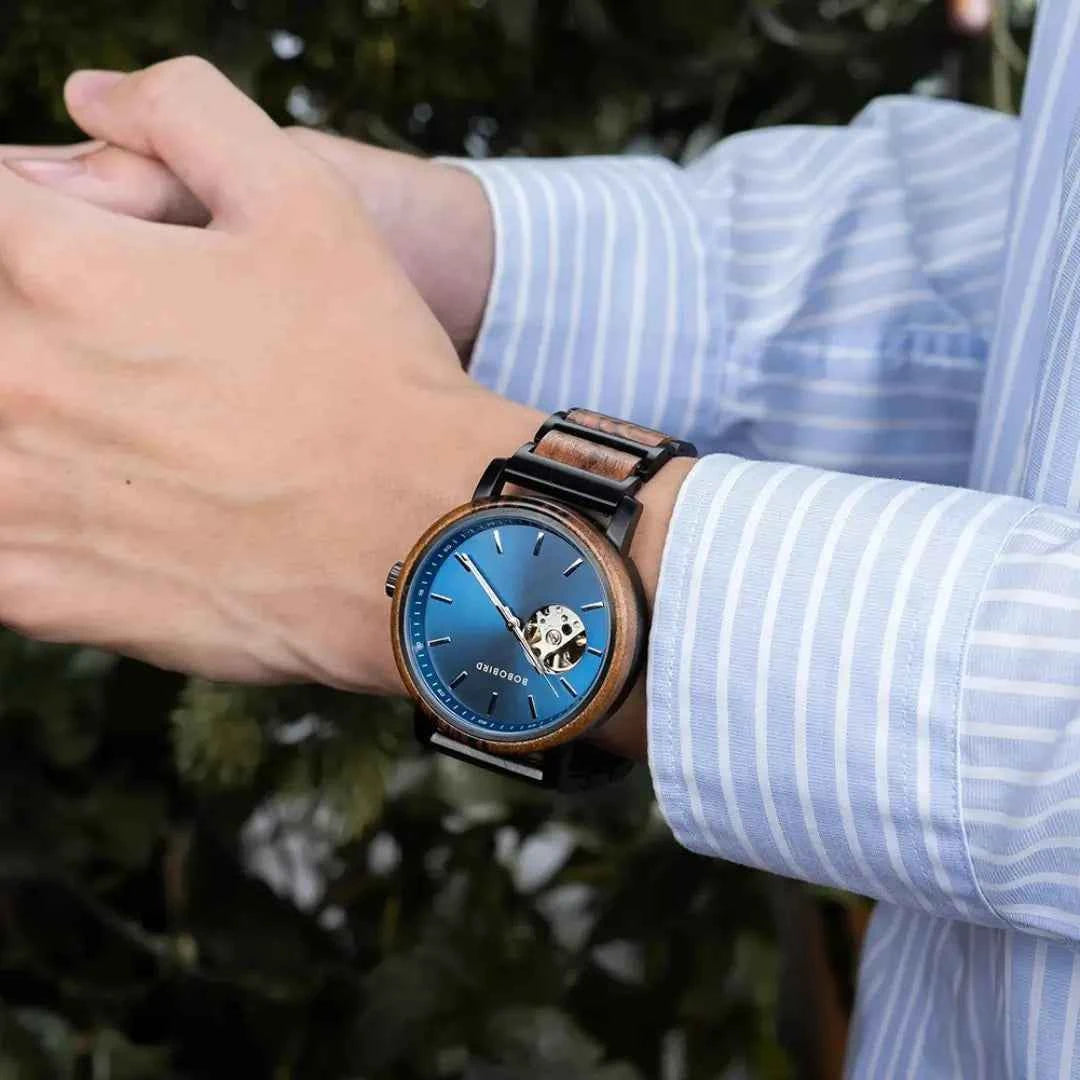 relógio-automatico-masculino-1