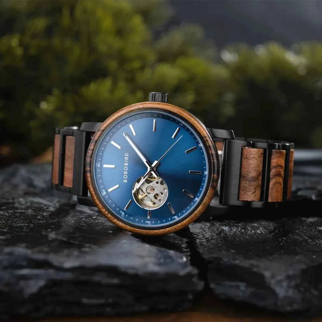 relógio-automatico-masculino-2