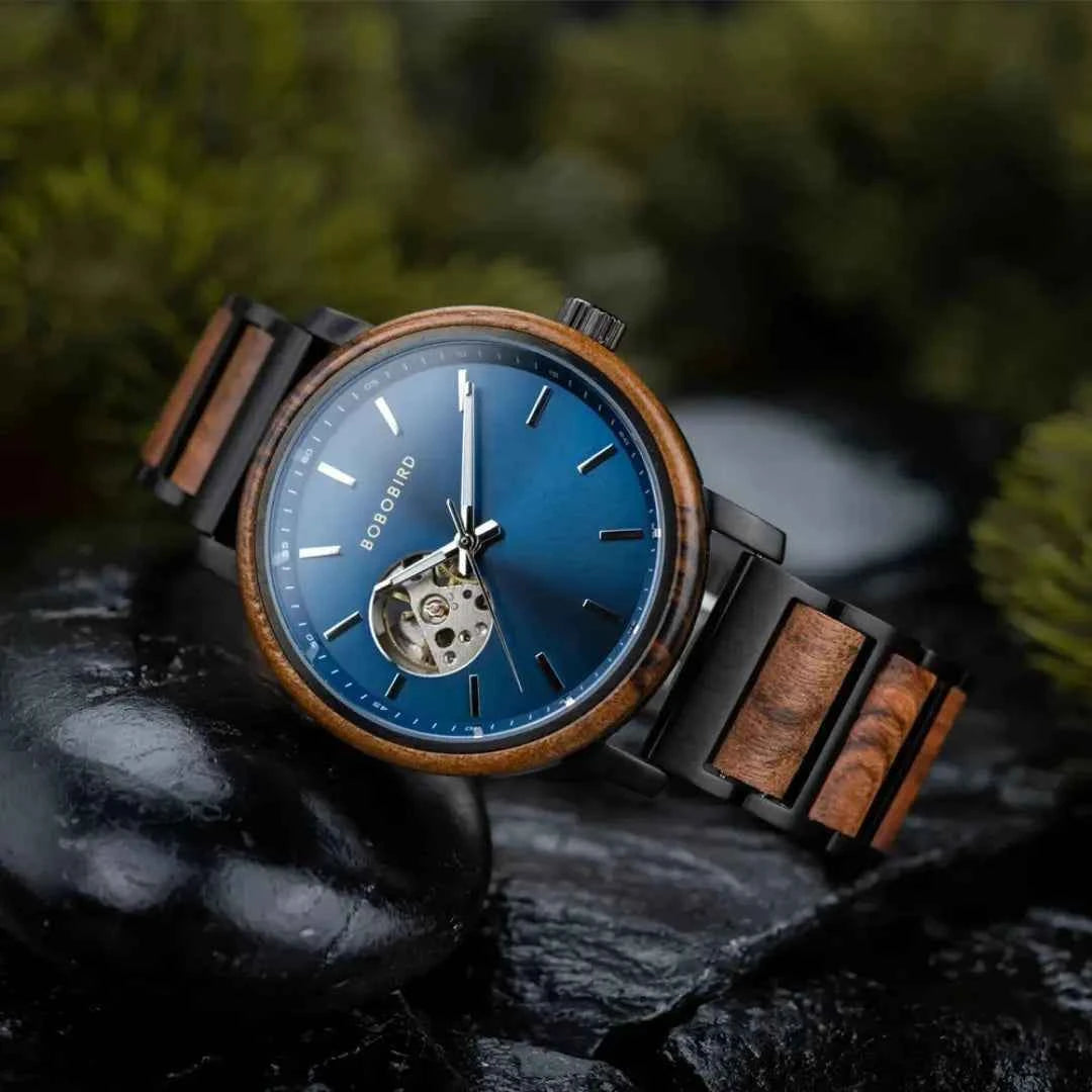 relógio-masculino-1