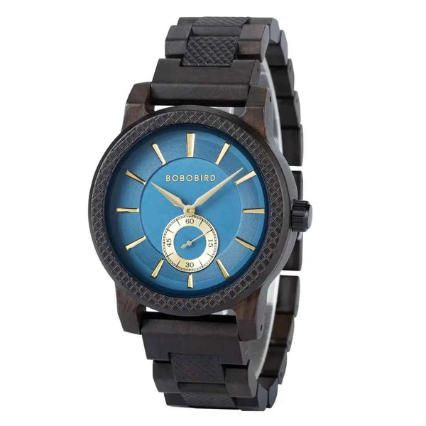 relógio-quartzo-masculino