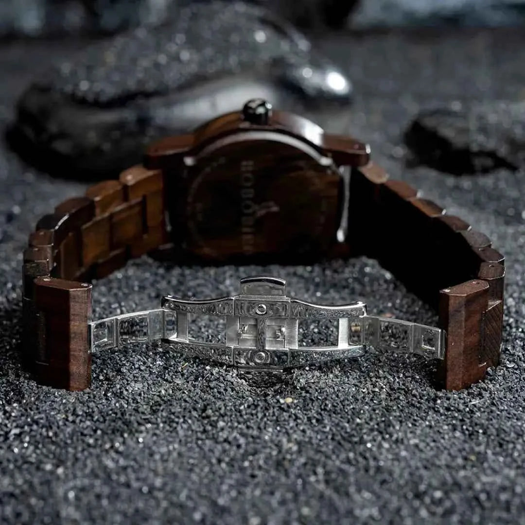 relógio-masculino-1