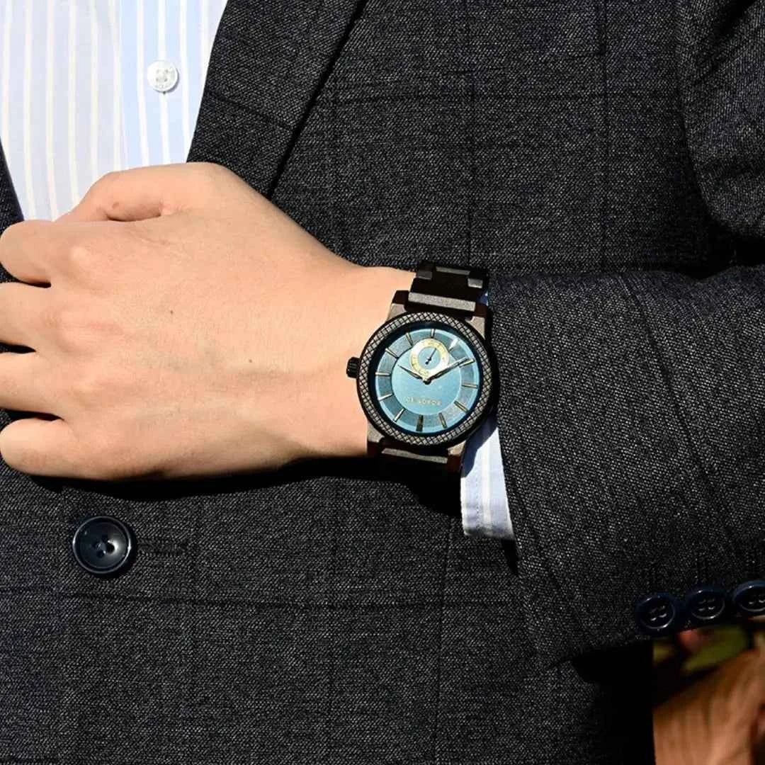 relógio-quartzo-masculino-1