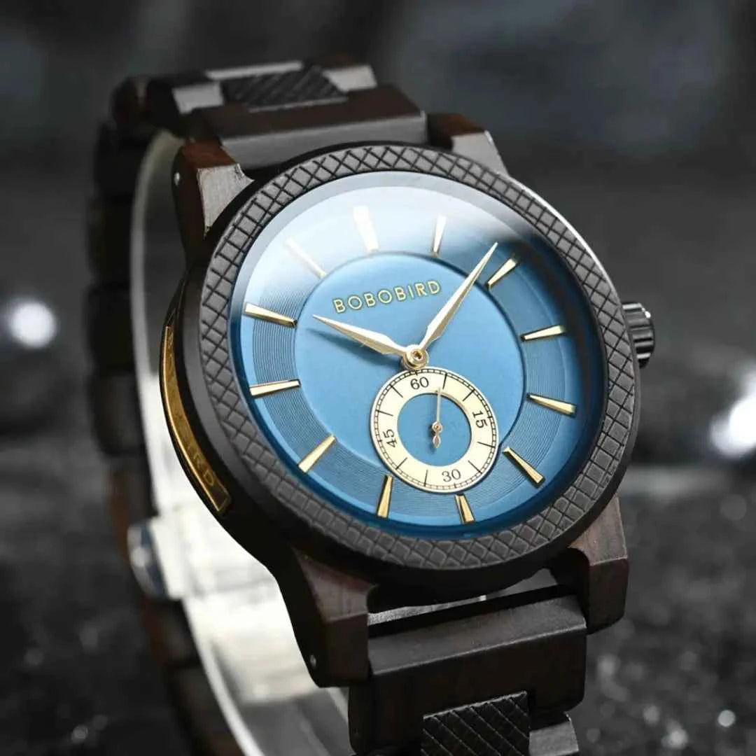 relógio-quartzo-masculino-2