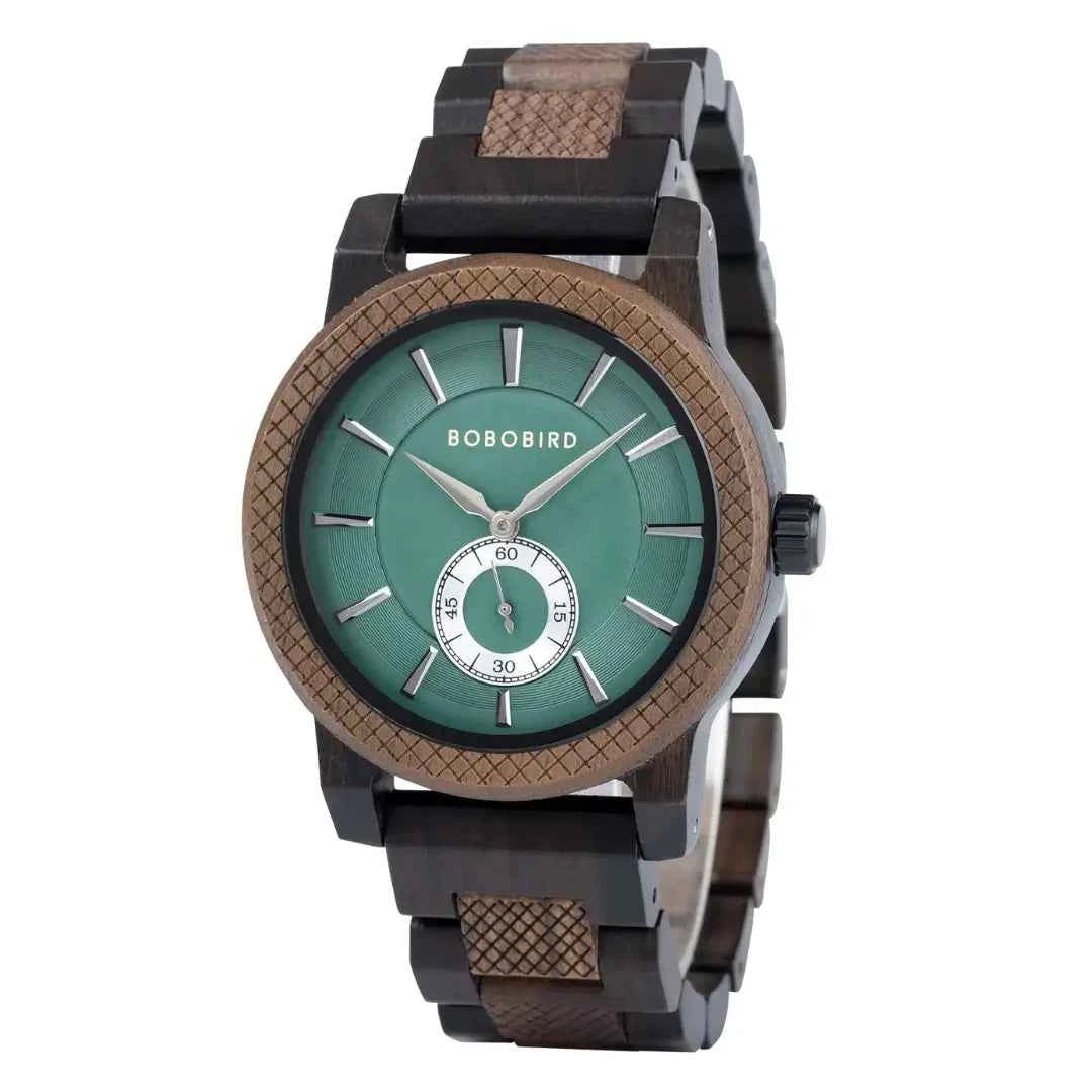 relógio-quartzo-masculino