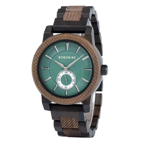 relógio-quartzo-masculino