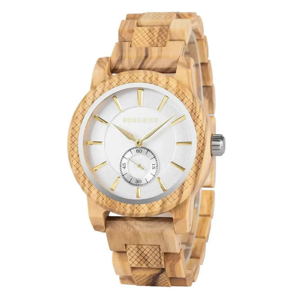 relógio-quartzo-masculino