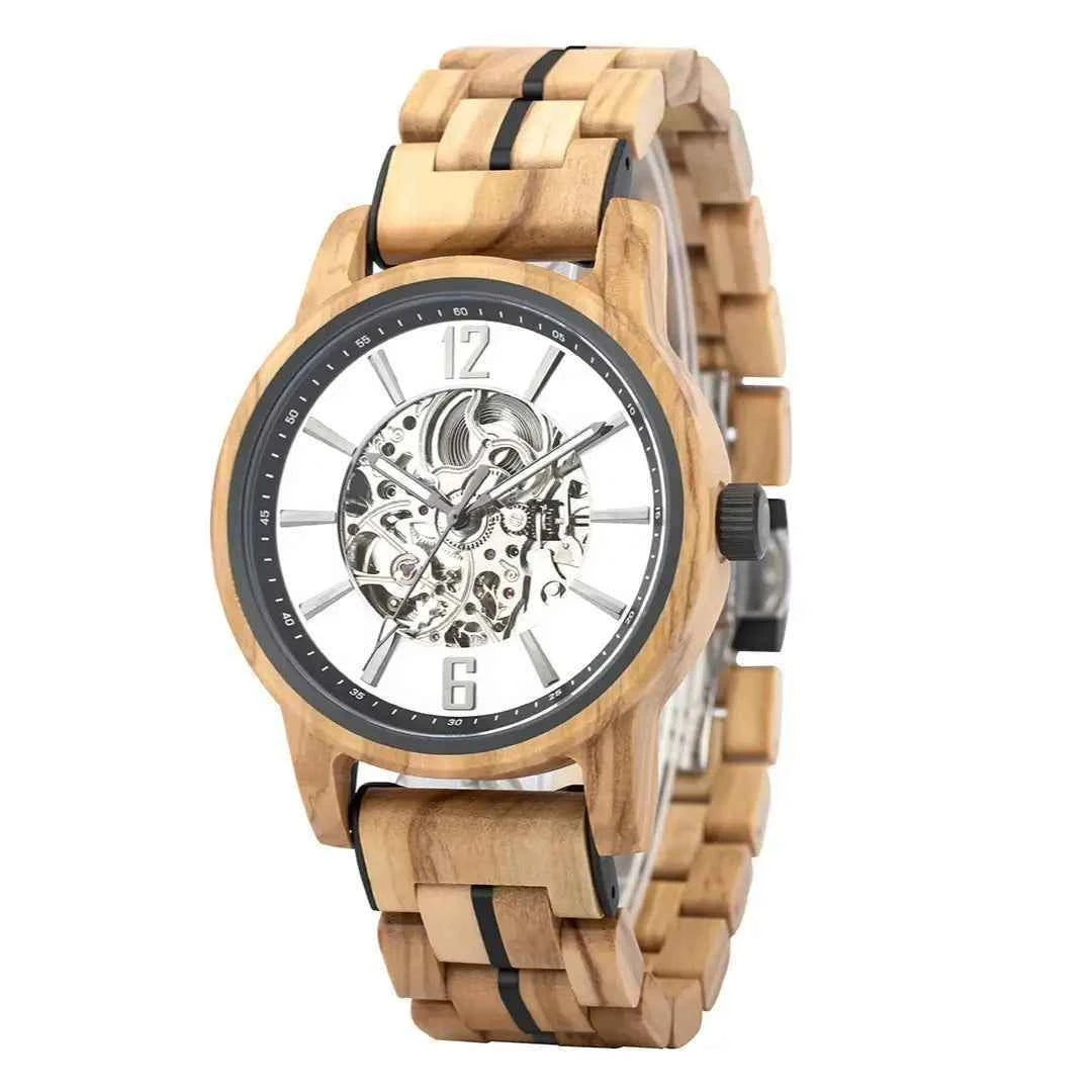 relógio-automatico-masculino-1