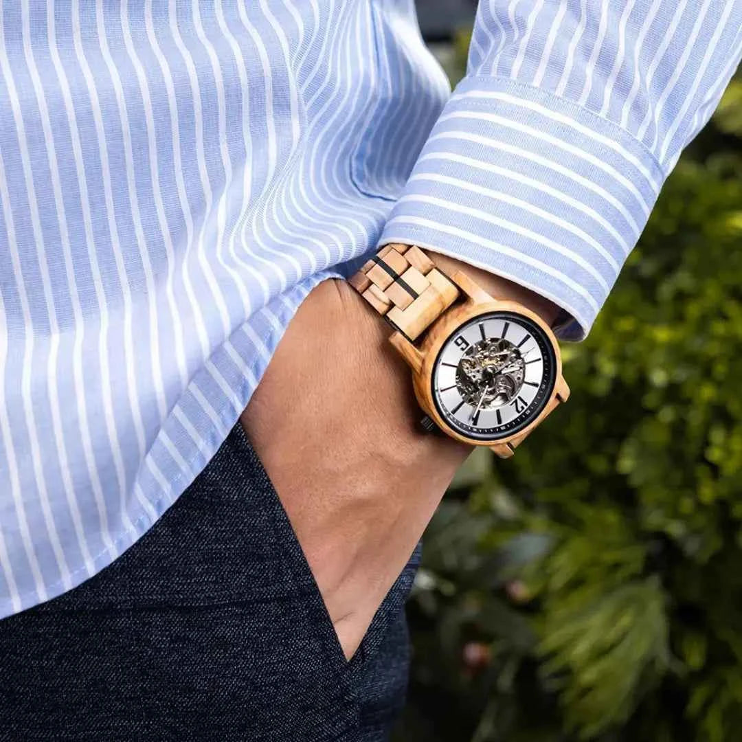 relógio-automatico-masculino-2