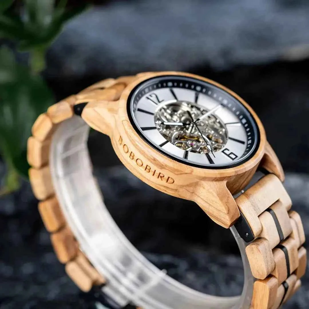 relógio-automatico-1