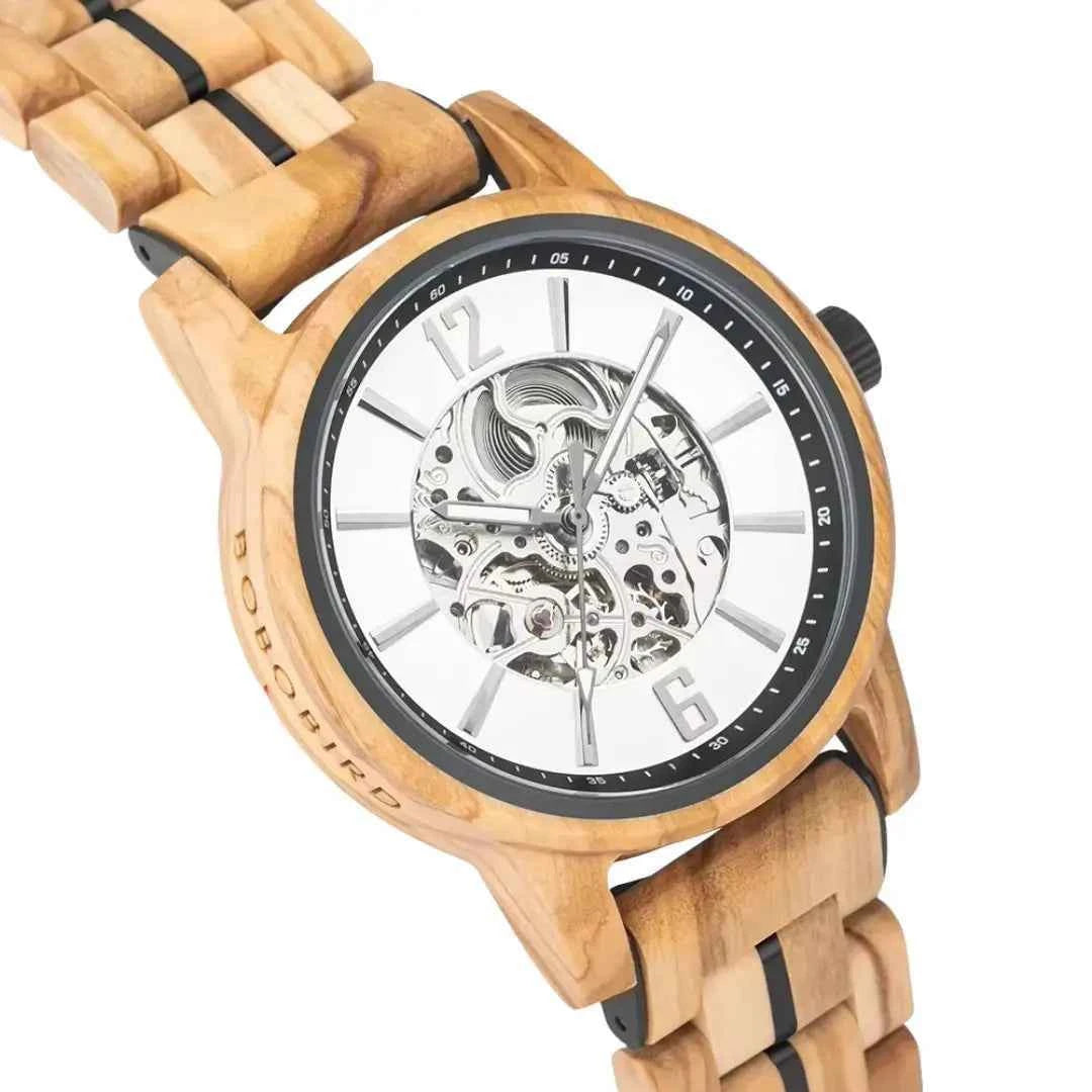 relógio-automatico-2