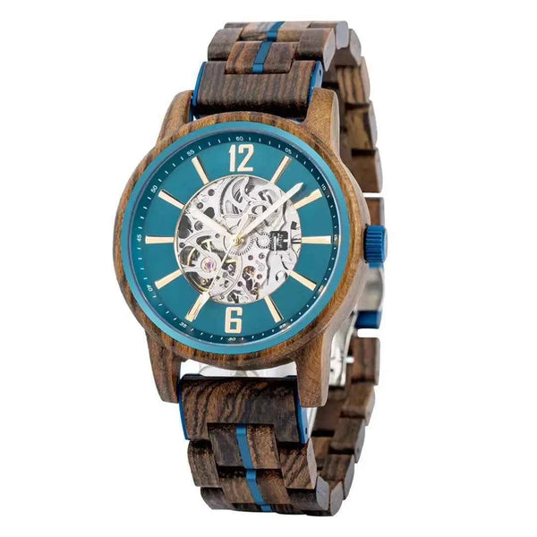 relógio-automatico-masculino-4