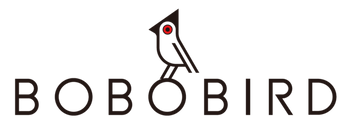 BOBO BIRD