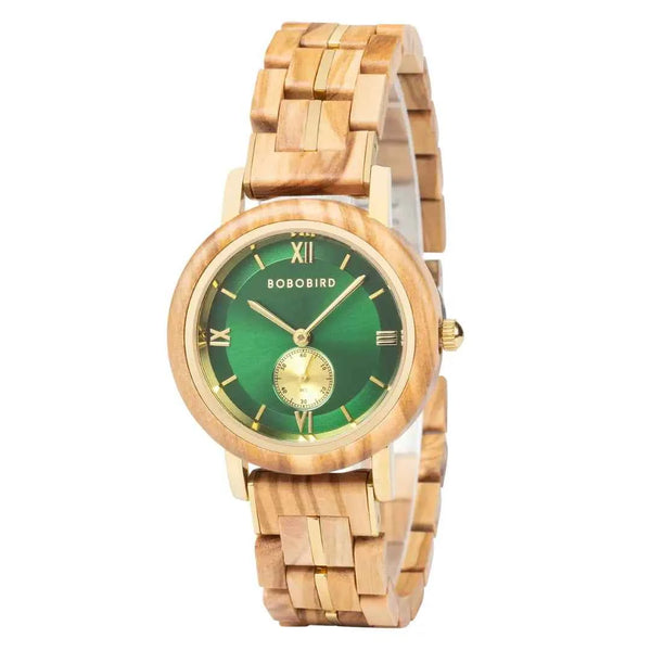 relógio-quartzo-feminino