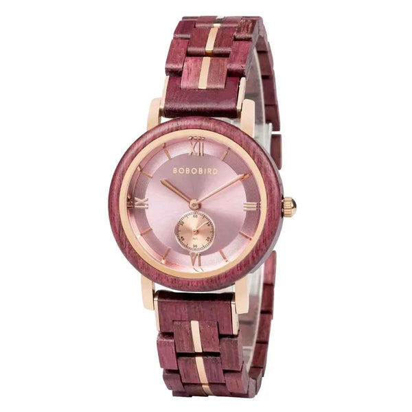 relógio-quartzo-feminino