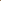 Relogio-Feminino-Bobo-Bird-Aurora-Olive-White-5
