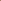 Relógio Feminino Bobo Bird Fiora Maple Blue