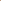 Relógio Feminino Bobo Bird Fiora Oak Black