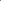 Relogio-Feminino-Bobo-Bird-Fiora-Oak-Black-5