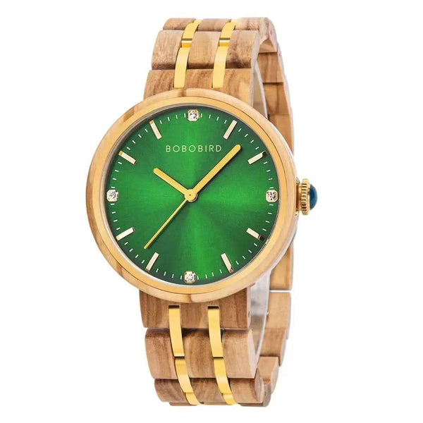 relógio-quartzo-feminino