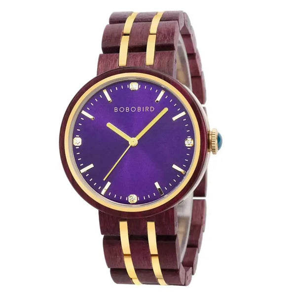 relógio-quartzo-feminino