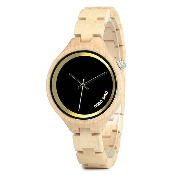 relógio-quartzo-feminino