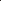 Relogio-Masculino-Bobo-Bird-Horizon-Ebano-All-Black-1